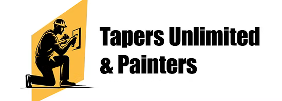Tapers Unlimited & Painters